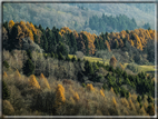 foto Da Possagno a Cima Grappa